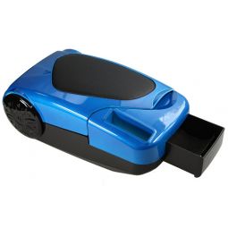 Подлокотник универсальный Vitol 48001