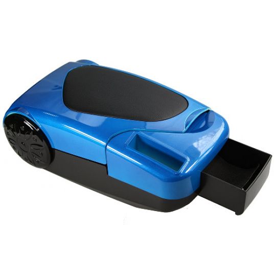 Подлокотник универсальный Vitol 48001