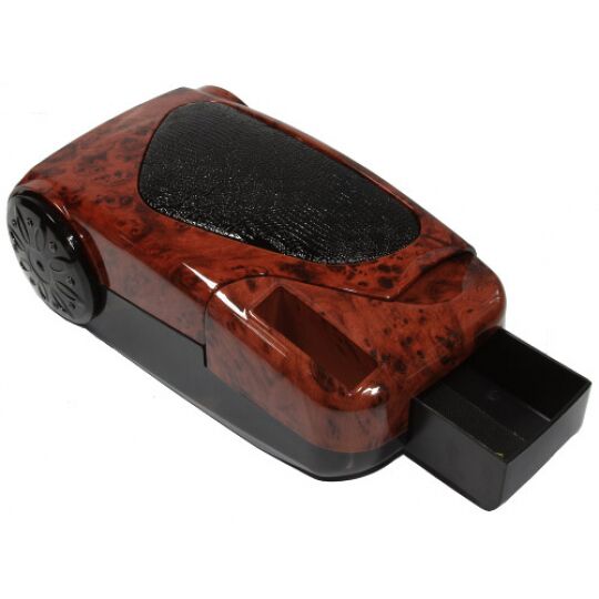 Подлокотник универсальный Vitol 48001