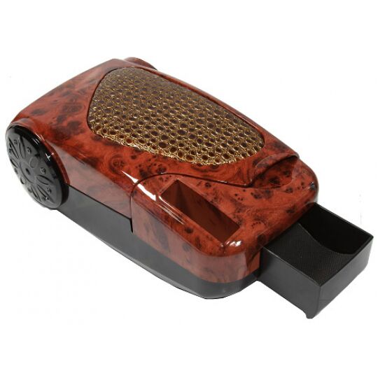 Подлокотник универсальный Vitol 48001