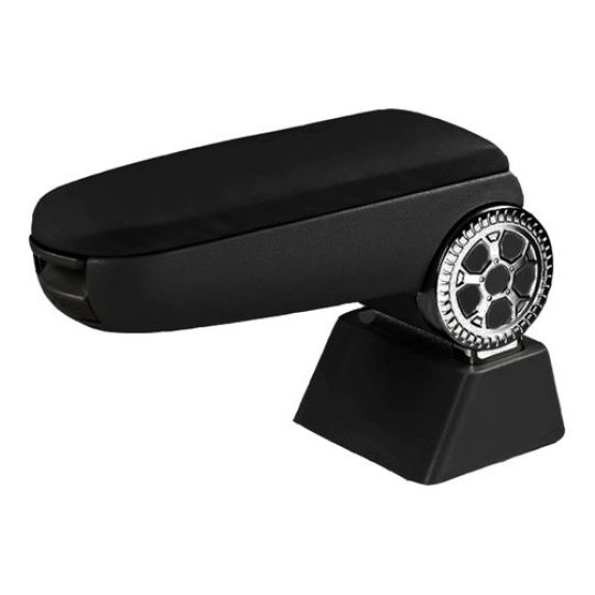 Подлокотник универсальный Vitol 48012 Подлокотник универсальный Vitol 48012