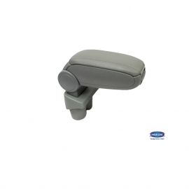 Omsa Line Подлокотник для Volkswagen Caddy III '04-10 (серый)