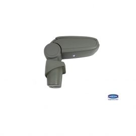 Omsa Line Подлокотник для Volkswagen Caddy III '04-10 (серый)