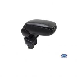 Omsa Line Подлокотник для Volkswagen Caddy III '04-10 (черный)