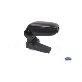 Omsa Line Подлокотник для Skoda Octavia I '96-10 (черный)