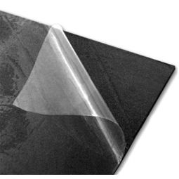 Виброшумоизоляция Виброфильтр Автошим-10L (1,0х2,0)