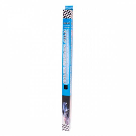 Sunny 0.75 x 3 Пленка тонировочная Sunny 0.75 x 3 Пленка тонировочная