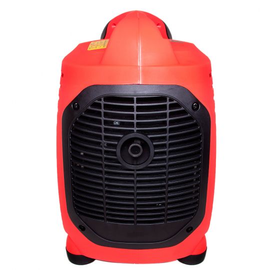 VOIN DV-2000i Генератор інверторний бензиновий 1,8 кВт VOIN DV-2000i Генератор інверторний бензиновий 1,8 кВт