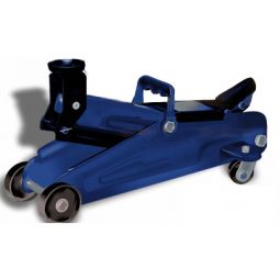 LAVITA LA FJ-05 ДОМКРАТ ПОДКАТНОЙ ГИДРАВЛИЧЕСКИЙ 3Т