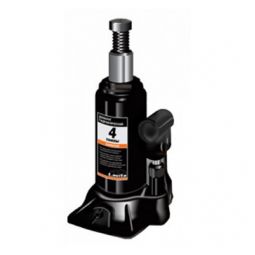 LAVITA LA JNS-04 ДОМКРАТ ТЕЛЕСКОП ГИДРАВЛИЧЕСКИЙ 4Т