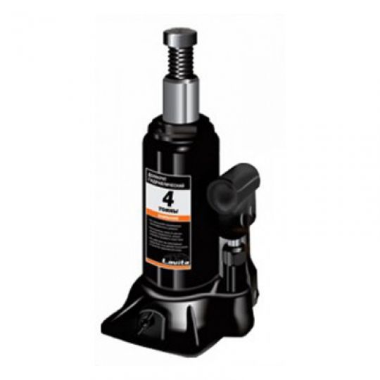 LAVITA LA JNS-04 ДОМКРАТ ТЕЛЕСКОП ГИДРАВЛИЧЕСКИЙ 4Т LAVITA LA JNS-04 ДОМКРАТ ТЕЛЕСКОП ГИДРАВЛИЧЕСКИЙ 4Т