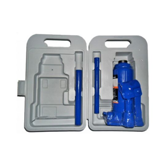 LAVITA LA JNS-06 ДОМКРАТ ТЕЛЕСКОП ГИДРАВЛИЧЕСКИЙ 6Т