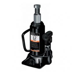 LAVITA LA JNS-12 ДОМКРАТ ТЕЛЕСКОП ГИДРАВЛИЧЕСКИЙ 12Т