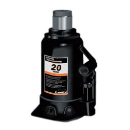 LAVITA LA JNS-20 ДОМКРАТ ТЕЛЕСКОП ГИДРАВЛИЧЕСКИЙ 20Т