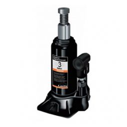 LAVITA LA JNS-03 ДОМКРАТ ТЕЛЕСКОП ГИДРАВЛИЧЕСКИЙ 3Т