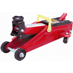 VITOL T82000S ДОМКРАТ ПОДКАТНОЙ ГИДРАВЛИЧЕСКИЙ 2Т