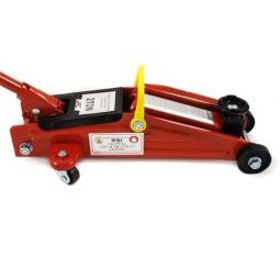 VITOL T82004CS ДОМКРАТ ПОДКАТНОЙ ГИДРАВЛИЧЕСКИЙ 2Т