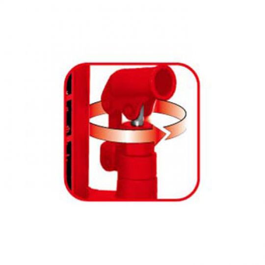 VITOL T92001R ДОМКРАТ ТЕЛЕСКОП ГИДРАВЛИЧЕСКИЙ 20Т VITOL T92001R ДОМКРАТ ТЕЛЕСКОП ГИДРАВЛИЧЕСКИЙ 20Т