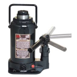 VITOL T92001R ДОМКРАТ ТЕЛЕСКОП ГИДРАВЛИЧЕСКИЙ 20Т