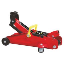 VITOL TA82007S ДОМКРАТ ПОДКАТНОЙ ГИДРАВЛИЧЕСКИЙ 2Т