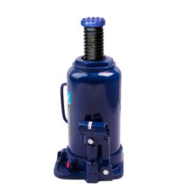 Vitol DB-20002 / T92004 Домкрат гідравлічний телескоп 20т [242-452]