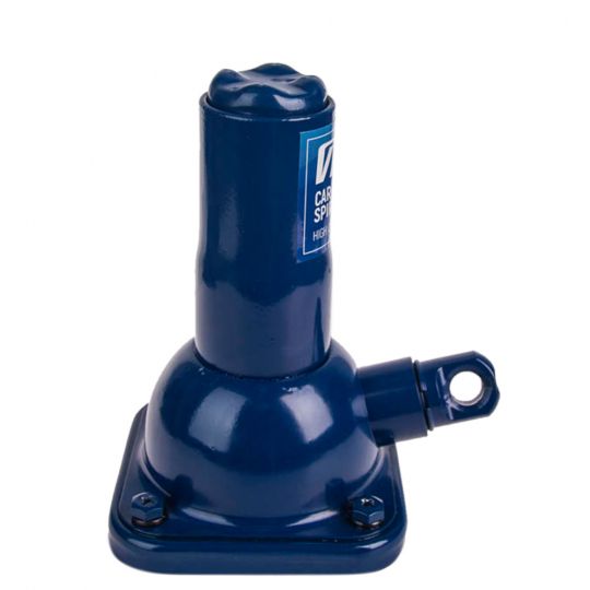 Vitol ST-107B Домкрат механічний телескоп 2т [180-385 мм]