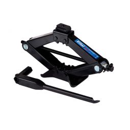 Vitol домкрат гвинтовий [ромб] DB-1132T / ST-113 2т [120-390]