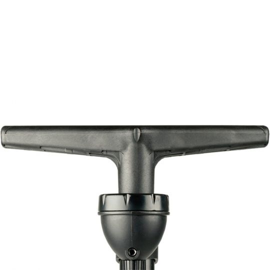 Премиум ручной насос "AEROSTAR PRO" Heyner 216200