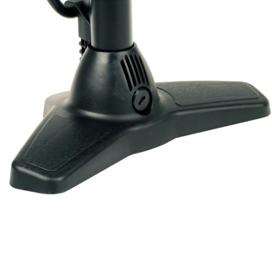 Премиум ручной насос "AEROSTAR PRO" Heyner 216200