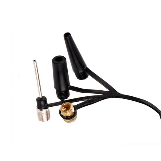 Ножной одноцилиндровый насос "AeroPump Kompakt" Alca 201200 (Германия) Ножной одноцилиндровый насос "AeroPump Kompakt" Alca 201200 (Германия)