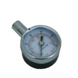 KOTO/KIOKI  Манометр пластмассовый TL 07