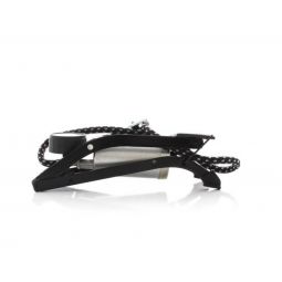 DK ZG-1001C Ножной насос однопоршневой  с маноментром