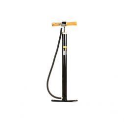 Ручний насос Дорожня карта ZG-0019A 38x500mm, 7 атм