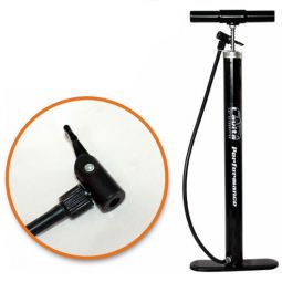 LAVITA LA 190111 Ручний насос