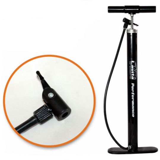 LAVITA LA 190111 Ручний насос