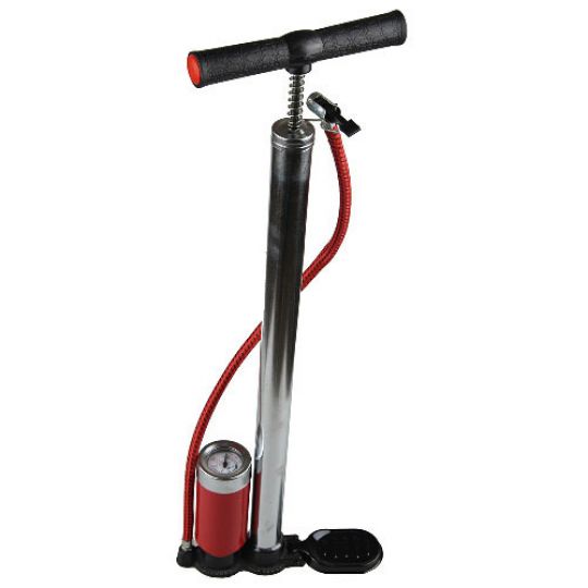 VITOL 32500 РУЧНОЙ НАСОС С МАНОМЕТРОМ VITOL 32500 РУЧНОЙ НАСОС С МАНОМЕТРОМ