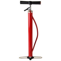 VITOL 38451 РУЧНОЙ НАСОС