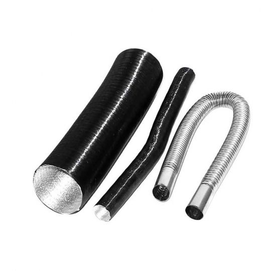 Автономний дизельний обігрівач 12В салону автомобіля та приміщень 5кВт, 12V (TEMPEST) Автономний дизельний обігрівач 12В салону автомобіля та приміщень 5кВт, 12V (TEMPEST)