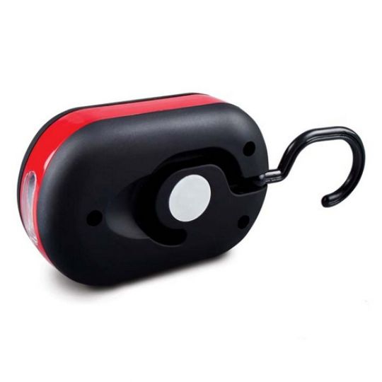 Lavita LA 171127 Автомобильный фонарь-переноска