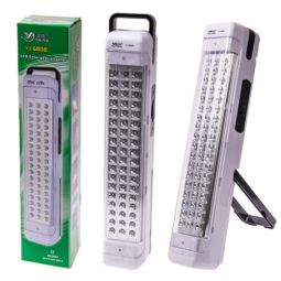 Vitol Автомобильный фонарь-переноска 2 режима/аккум./220V