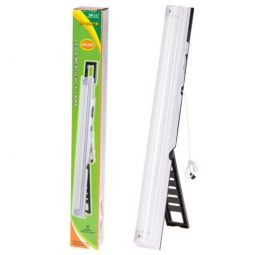 Vitol Автомобильный фонарь-переноска 2 режима/аккум./220V