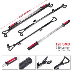 Voin VL-120 Автомобильный фонарь-переноска