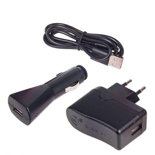 Voin Переносна лампа VL-191 12V/220V/3W-COB+2 LED-НР/АКБ/магніт Voin Переносна лампа VL-191 12V/220V/3W-COB+2 LED-НР/АКБ/магніт