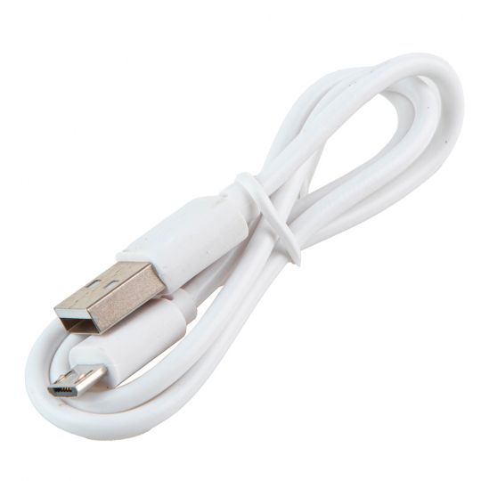 Voin Переносна лампа VL-7043 COB 260Lm + F5 80Lm /АКБ 1200mAh/магніт/індикатор заряду