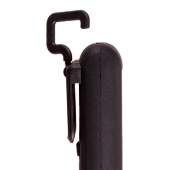 Voin Переносна лампа VL- 99 3W-COB+3W XPE/АКБ1200mAh/магніт/інд. заряда Voin Переносна лампа VL- 99 3W-COB+3W XPE/АКБ1200mAh/магніт/інд. заряда