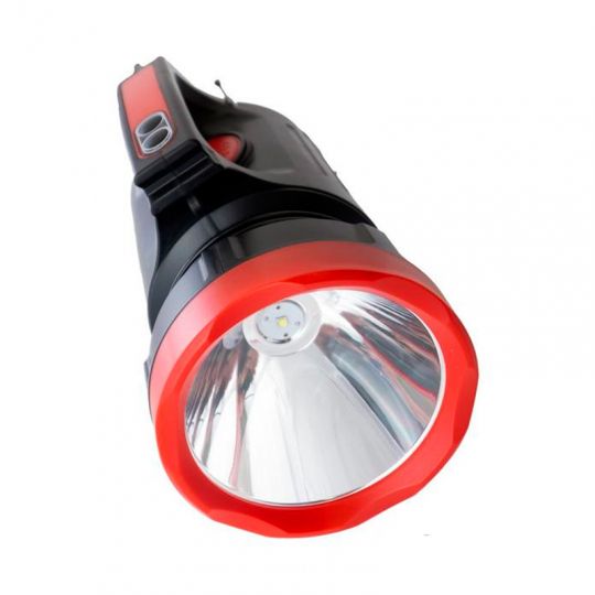 AXXIS AX-805 Фонарь аккумуляторный для пикника (Польша)