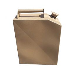 Pitstore Канистра металлическая 10л (сталь 1мм, порошковое покрытие) Украина Pitstore Канистра металлическая 10л (сталь 1мм, порошковое покрытие) Украина