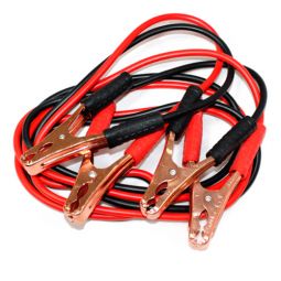 LAVITA LA 193200 - Старт-кабель