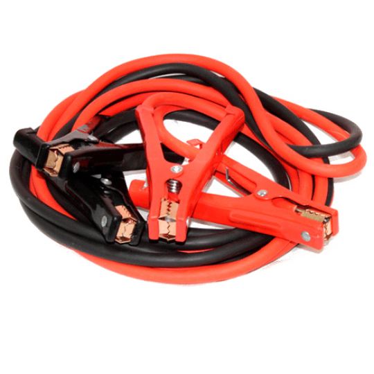 LAVITA LA 193600 - Старт-кабель