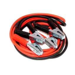 LAVITA LA 193800 - Старт-кабель